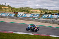 motorbikes;no-limits;november-2019;peter-wileman-photography;portimao;portugal;trackday-digital-images